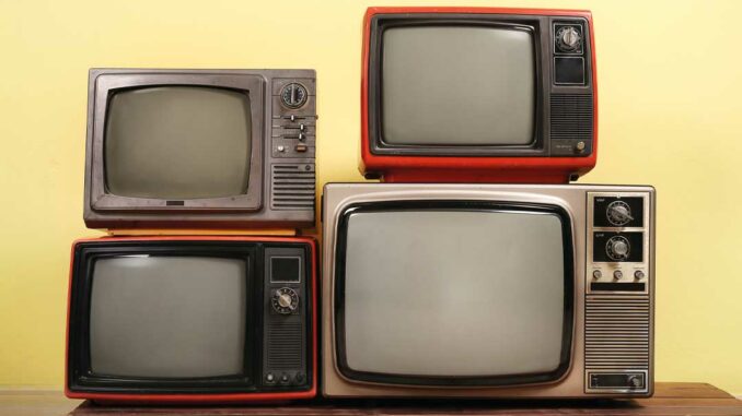 Festival de Télévision de Monte-Carlo 2026