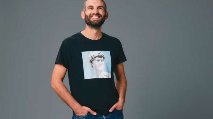 Rire(s) à Mougins 2026