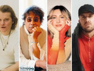 LAC Arena Concerts de Roquebrune-sur-Argens 2026