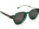 Lunettes de soleil par Moken