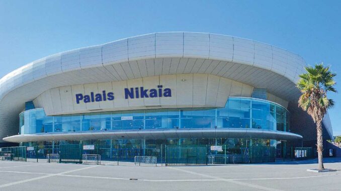 palais nikaia nice mensul