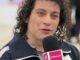 Roman Doduik en interview