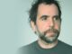 Sébastien Castro en interview