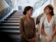 serie lete 36 tf1 julie de bona sofia essaidi Tournée à Nice, la série "L’Été 36" débarque sur TF1 avec Julie de Bona, Sofia Essaïdi, Nolwenn Leroy, Constance Gay... word3