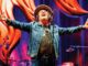 Zucchero en concert