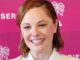 Barbara Probst en interview