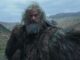 On l'appelait Robin des Bois avec Hugh Jackman