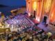 Festival de Musique de Menton 2026