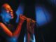 Jazz ô Vieux Cannet 2026