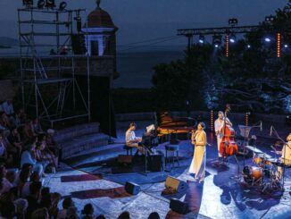 Théâtre du Fort Antoine 2026