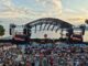 Jazz à Juan 2026, le plus vieux festival de Jazz d’Europe