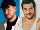 Kiss FM Live 2026