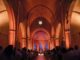 Les Musicales de l’Abbaye du Thoronet 2026