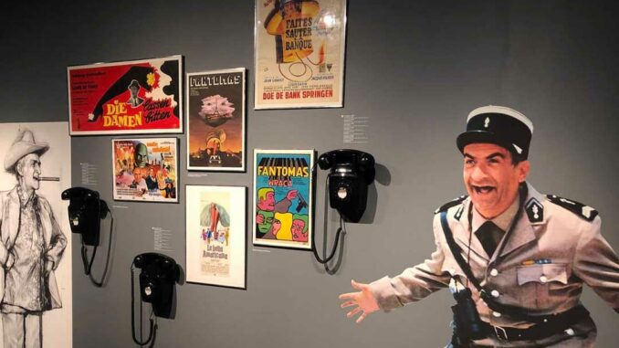 Les plus beaux musées