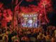 Saint Jazz Cap Ferrat 2026