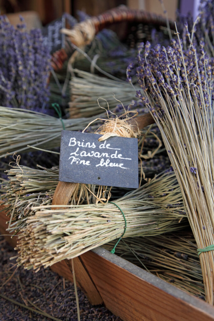 les-plus-beaux-marches-a-decouvrir