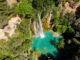 Sillans-la-Cascade