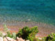 Snorkeling à Théoule-sur-mer