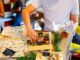 les-plus-beaux-marches-a-decouvrir