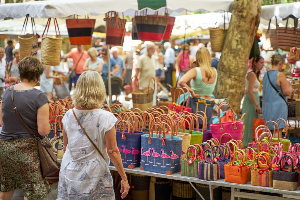 les-plus-beaux-marches-a-decouvrir