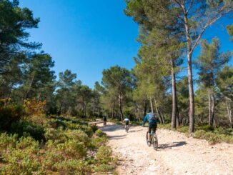 activites-de-plein-air-var-et-alpes-maritimes