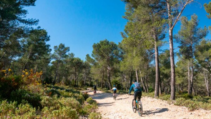 activites-de-plein-air-var-et-alpes-maritimes