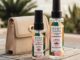 L'anti-moustiques Bodyguard