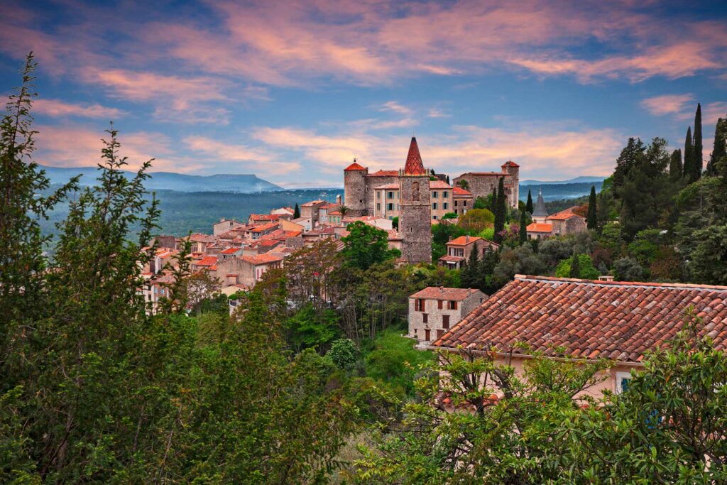 activites-de-plein-air-var-et-alpes-maritimes