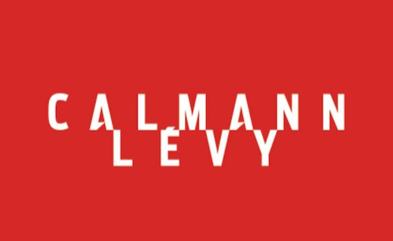 calmann levy maison edition 1836 768x471