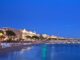 Plage Zamenhof à Cannes