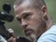 Heart of the beast avec Brad Pitt