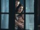 Histoires de la nuit avec Benoît Magimel et Monica Bellucci