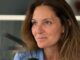 Deborah Elmalek en interview