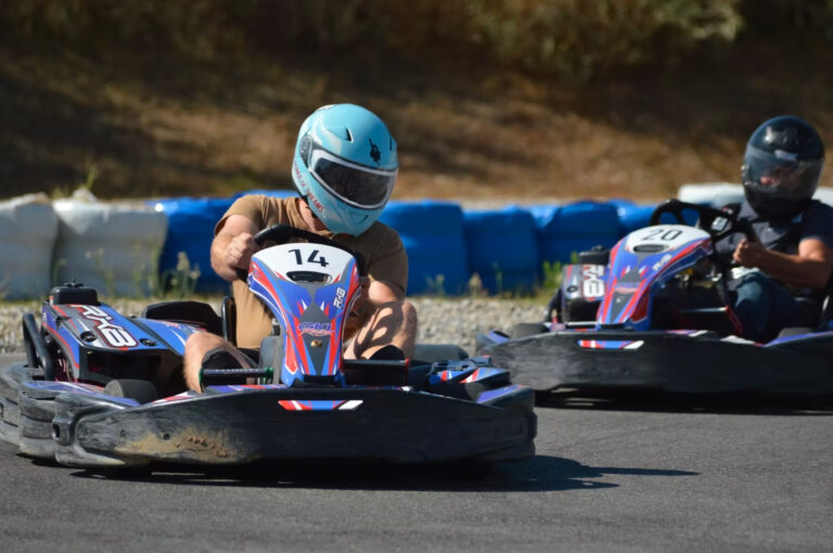 karting grimaud 1 768x510