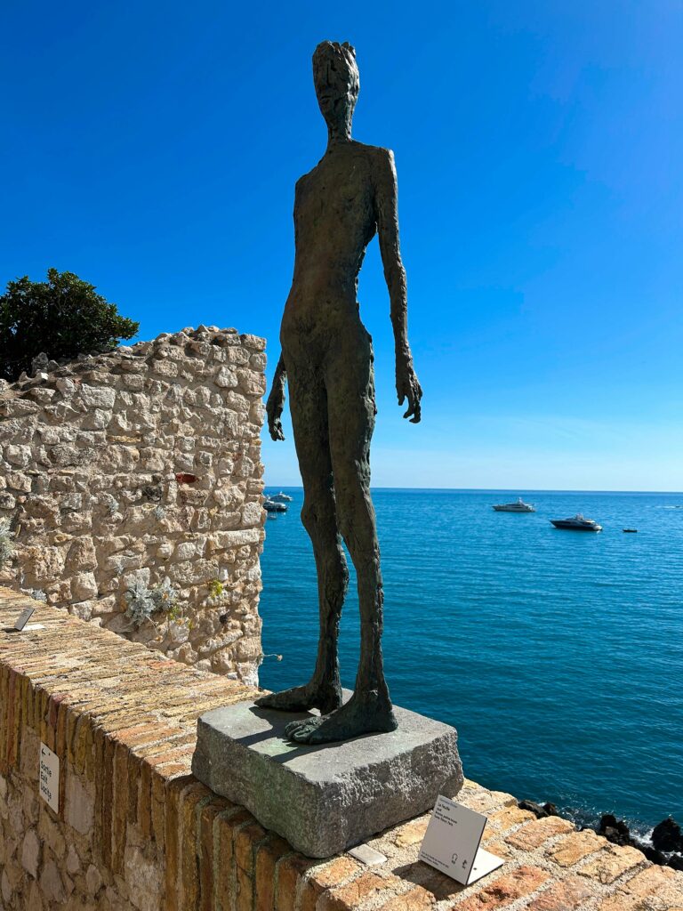 les-beaux-musees-du-var-alpes-maritimes-monaco-Musée-Louis-de-Funès.jpg