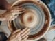 les-savoir-faire-du-var-et-des-alpes-maritimes-verrerie-biot