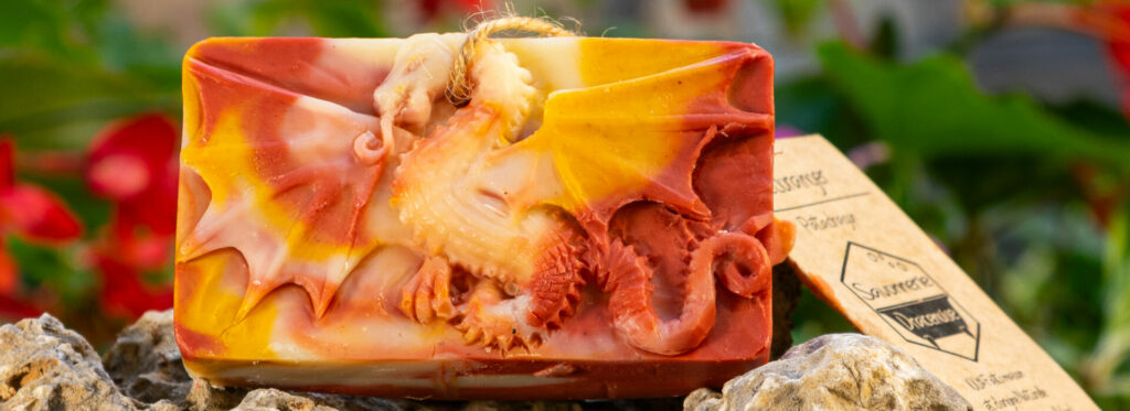 les-savoir-faire-du-var-et-des-alpes-maritimes-savonnerie-dracenoise