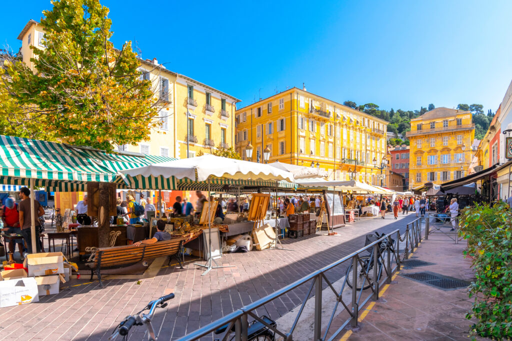 les-plus-beaux-marches-a-decouvrir