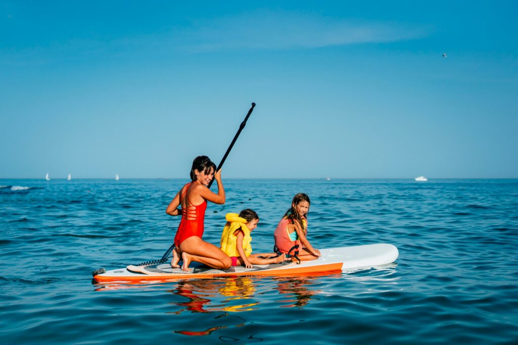 activites-aquatiques-idees-de-sorties-Var-et-Alpes-Maritimes-paddle