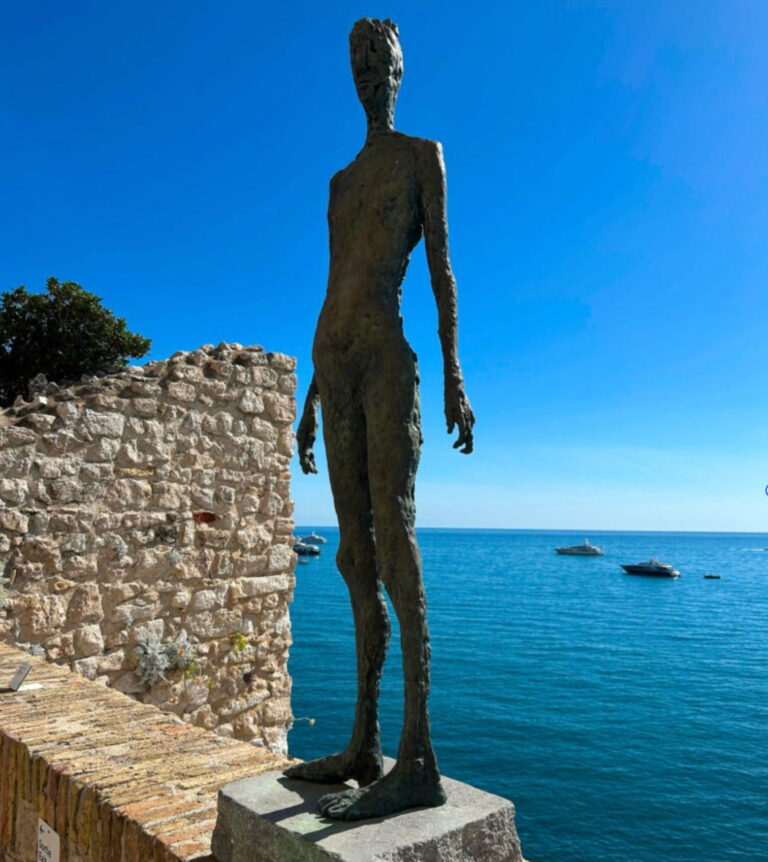 Musée Picasso • Antibes Musée Picasso • Antibes