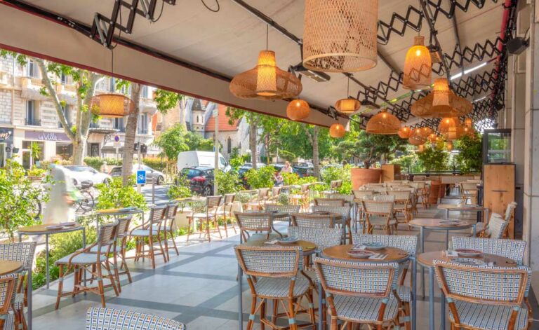 restaurant italien miamici nice holiday inn terrasse 768x471