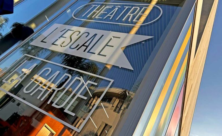theatre lescale de la garde 768x471