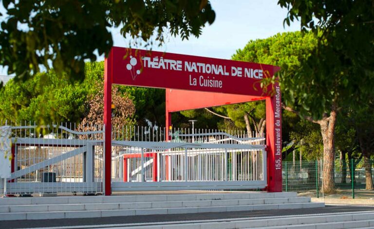 theatre national de nice tnn la cuisine 768x471