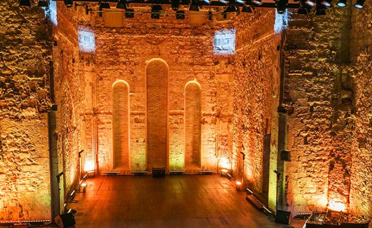 theatre national de nice tnn salle des franciscains 768x471