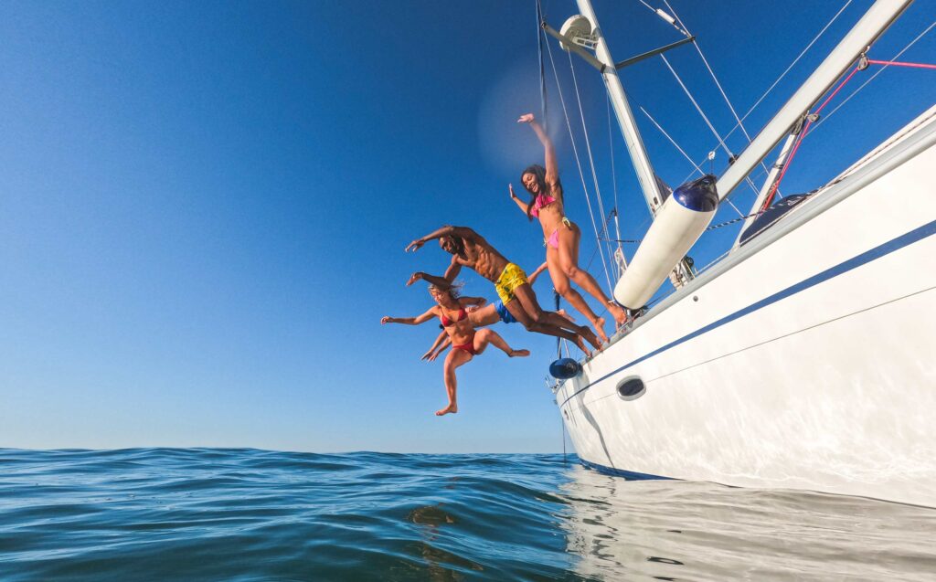 activites-aquatiques-idees-de-sorties-Var-et-Alpes-Maritimes