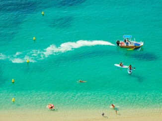 activites-aquatiques-idees-de-sorties-Var-et-Alpes-Maritimes