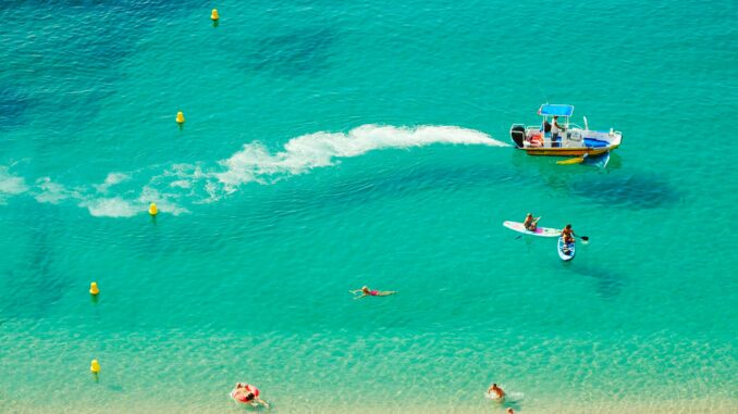 activites-aquatiques-idees-de-sorties-Var-et-Alpes-Maritimes