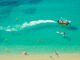 activites-aquatiques-idees-de-sorties-Var-et-Alpes-Maritimes