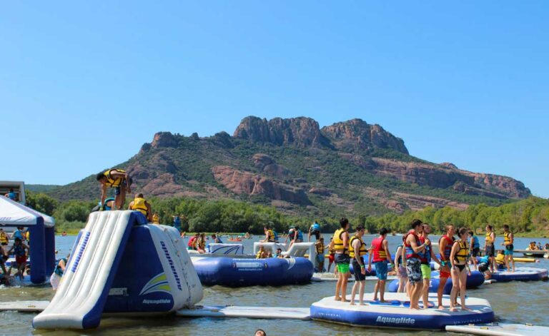 water glisse passion roquebrune 768x471