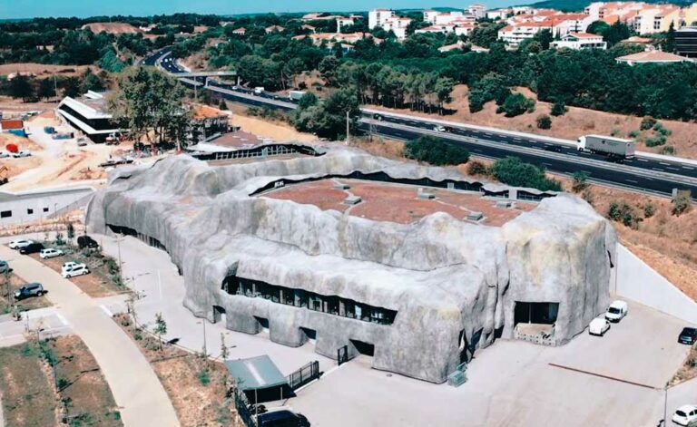 6mic aix en provence 768x471